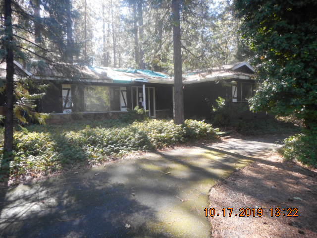 30655 Whitmore Road Whitmore, CA 96096 - Photo 1 of 21 DSCN6559