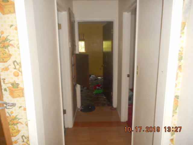 30655 Whitmore Road Whitmore, CA 96096 - Photo 11 of 21 DSCN6566