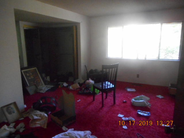 30655 Whitmore Road Whitmore, CA 96096 - Photo 12 of 21 DSCN6567