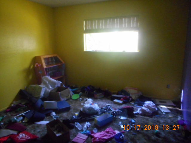 30655 Whitmore Road Whitmore, CA 96096 - Photo 13 of 21 DSCN6568