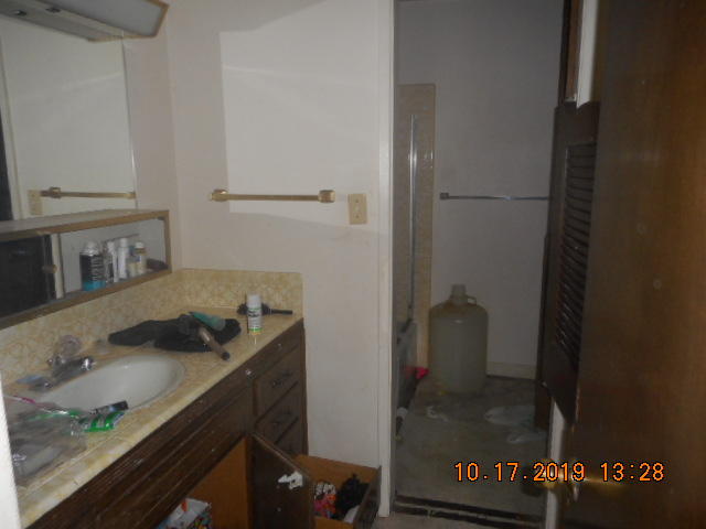 30655 Whitmore Road Whitmore, CA 96096 - Photo 14 of 21 DSCN6569