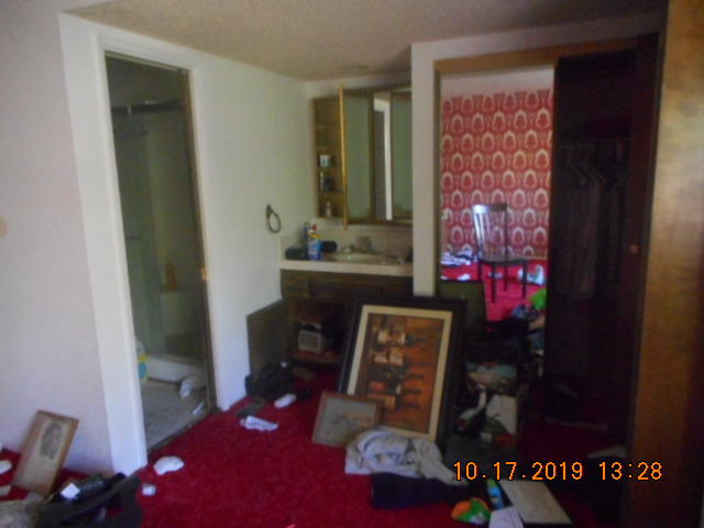 30655 Whitmore Road Whitmore, CA 96096 - Photo 15 of 21 DSCN6570
