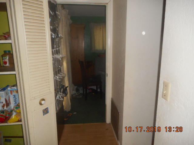 30655 Whitmore Road Whitmore, CA 96096 - Photo 16 of 21 DSCN6571
