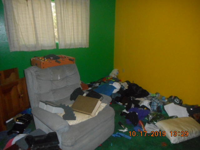 30655 Whitmore Road Whitmore, CA 96096 - Photo 17 of 21 DSCN6572