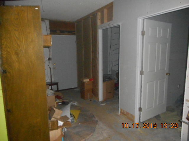 30655 Whitmore Road Whitmore, CA 96096 - Photo 18 of 21 DSCN6573