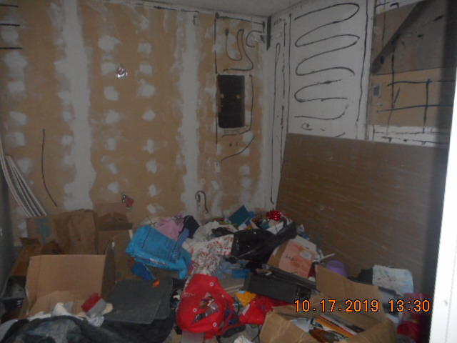 30655 Whitmore Road Whitmore, CA 96096 - Photo 19 of 21 DSCN6574