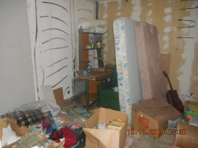 30655 Whitmore Road Whitmore, CA 96096 - Photo 20 of 21 DSCN6575