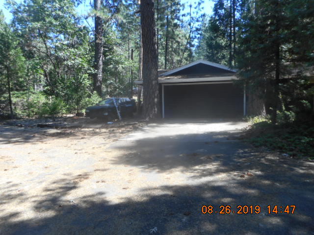 30655 Whitmore Road Whitmore, CA 96096 - Photo 2 of 21 DSCN6445