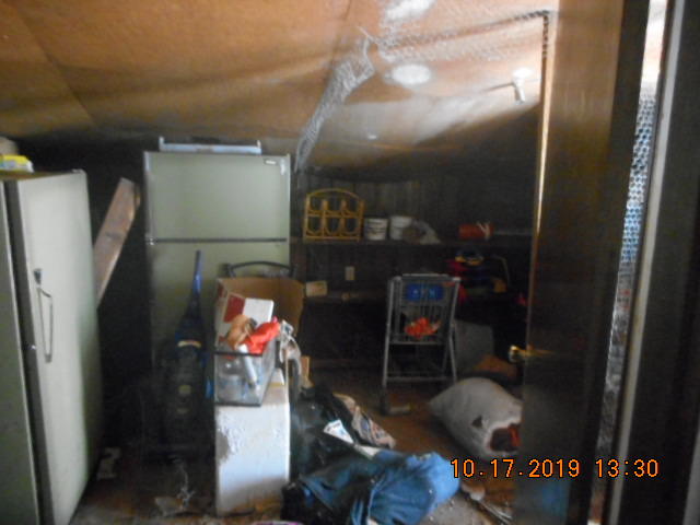 30655 Whitmore Road Whitmore, CA 96096 - Photo 21 of 21 DSCN6576