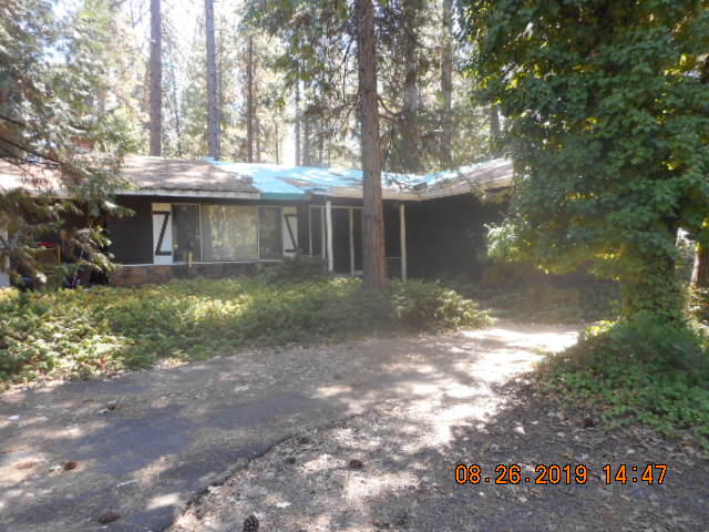 30655 Whitmore Road Whitmore, CA 96096 - Photo 3 of 21 DSCN6446