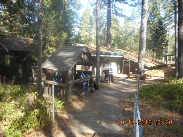 30655 Whitmore Road Whitmore, CA 96096 - Photo 5 of 21 DSCN6546