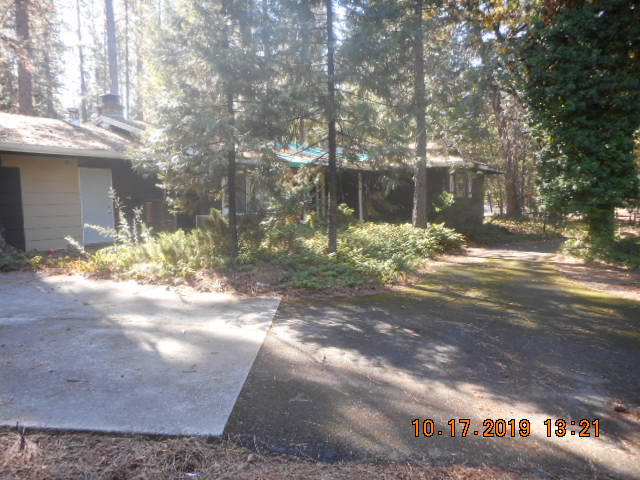 30655 Whitmore Road Whitmore, CA 96096 - Photo 6 of 21 DSCN6556