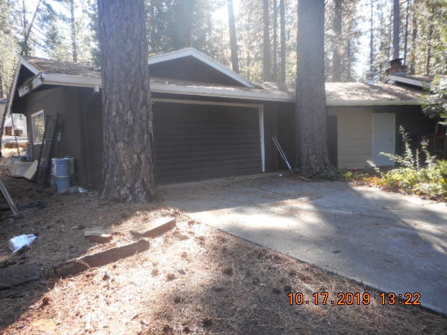 30655 Whitmore Road Whitmore, CA 96096 - Photo 7 of 21 DSCN6557