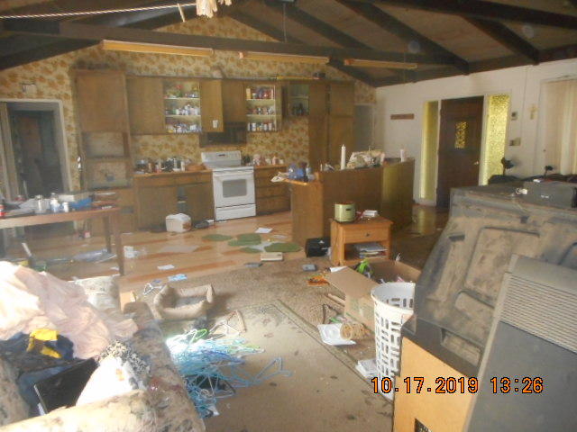 30655 Whitmore Road Whitmore, CA 96096 - Photo 8 of 21 DSCN6563