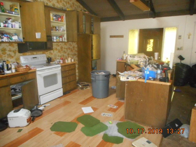 30655 Whitmore Road Whitmore, CA 96096 - Photo 9 of 21 DSCN6564