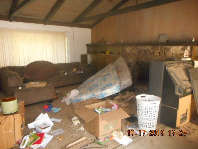 30655 Whitmore Road Whitmore, CA 96096 - Photo 10 of 21 DSCN6565
