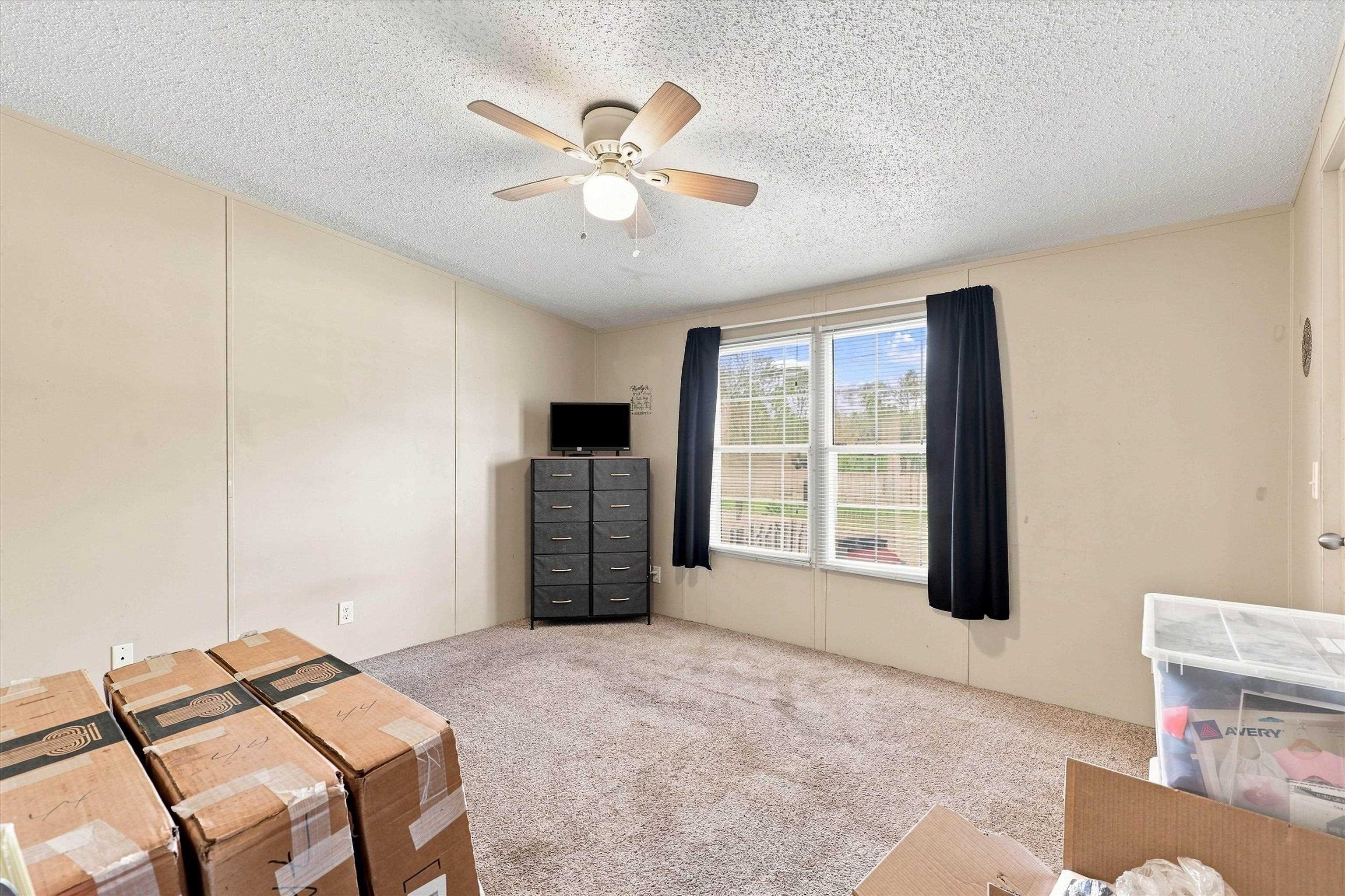 2220 Green Farm Road Perry, FL 32347 - Photo 15 of 28 Gallery Image 15