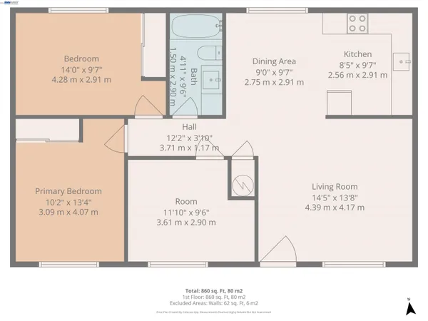 a bathroom with a sink toilet and bathtub