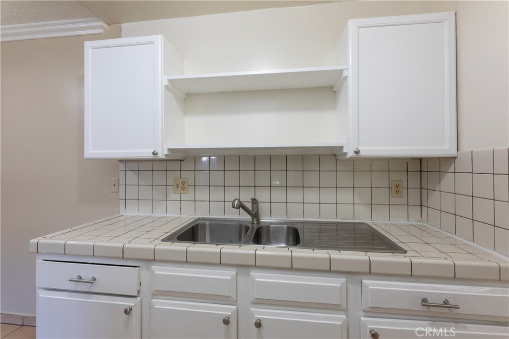 1001 Cherry, Unit 107 Long Beach, CA 90813 - Photo 20 of 38