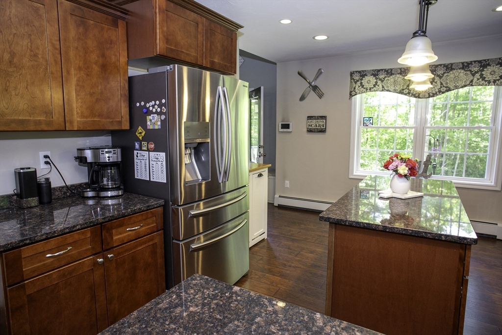 22 Lafayette Road Templeton, MA 01468 - Photo 18 of 42