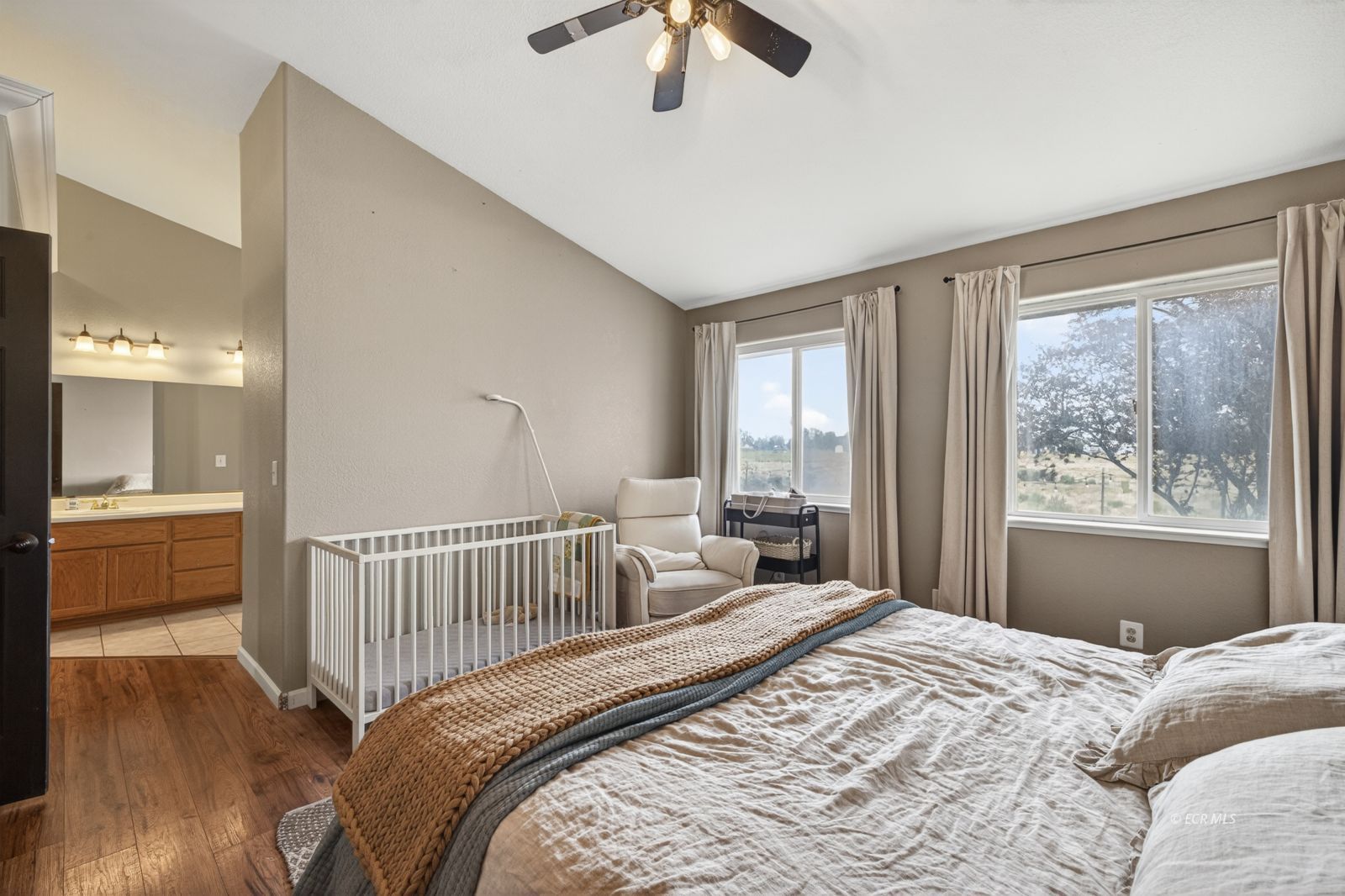 407 Flora Drive Spring Creek, NV 89815 - Photo 23 of 50