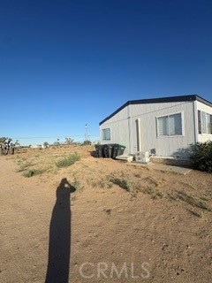 11878 Pacific Phelan, CA 92371 - Photo 6 of 7