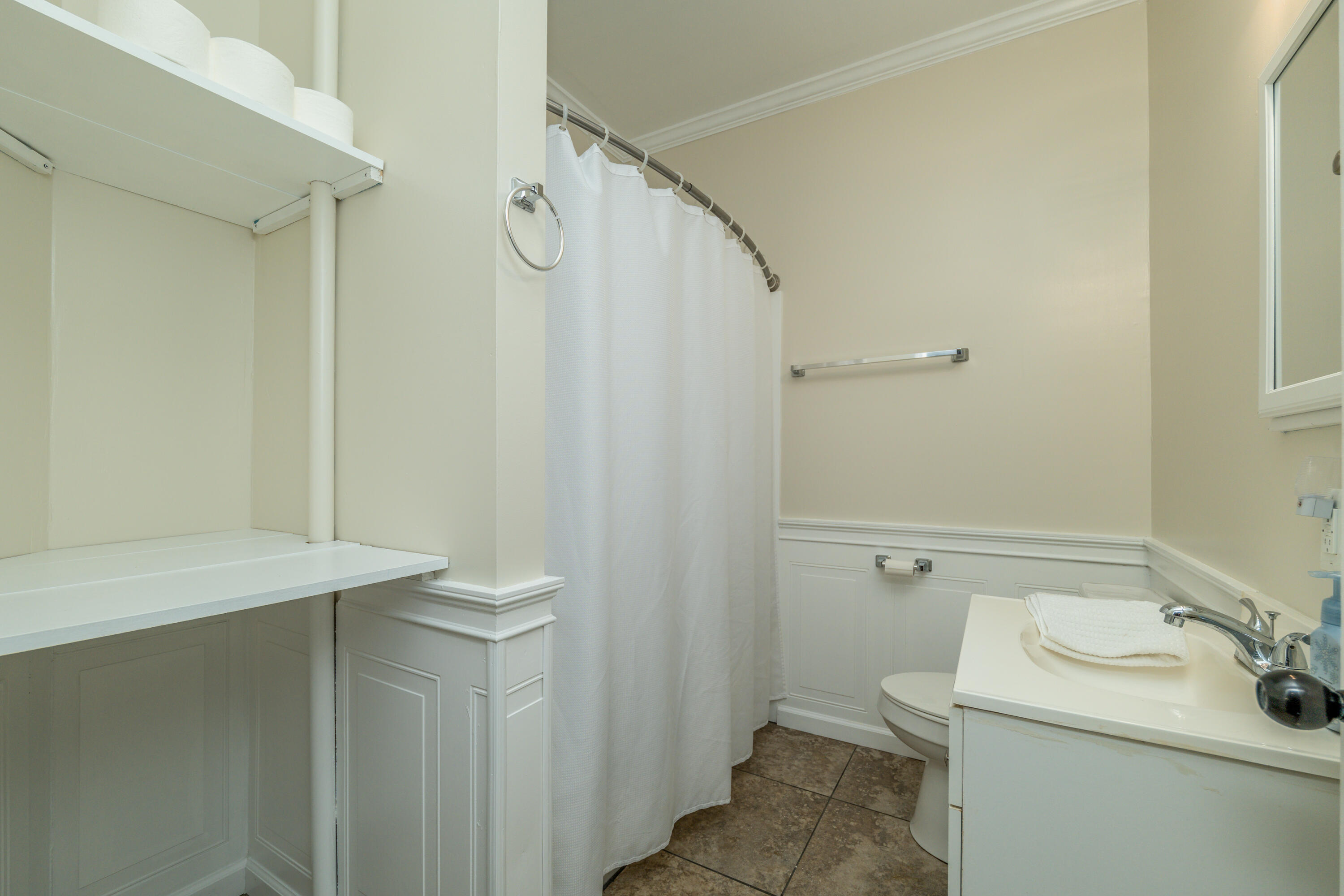 12697 Morehead Road Wallingford, KY 41093 - Photo 28 of 57 _S5A7331-Edit