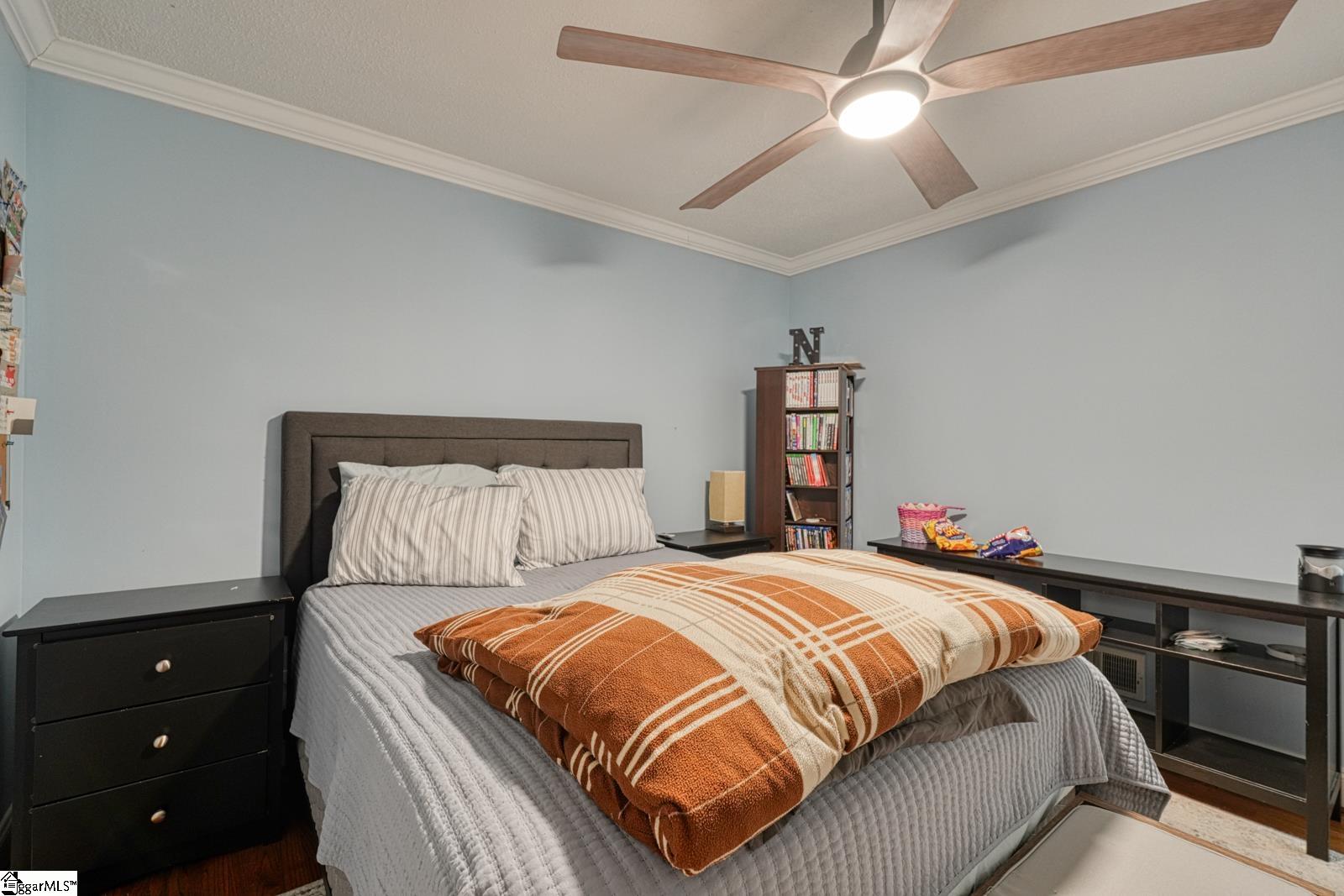 5811 Reidville Road Moore, SC 29369 - Photo 23 of 49