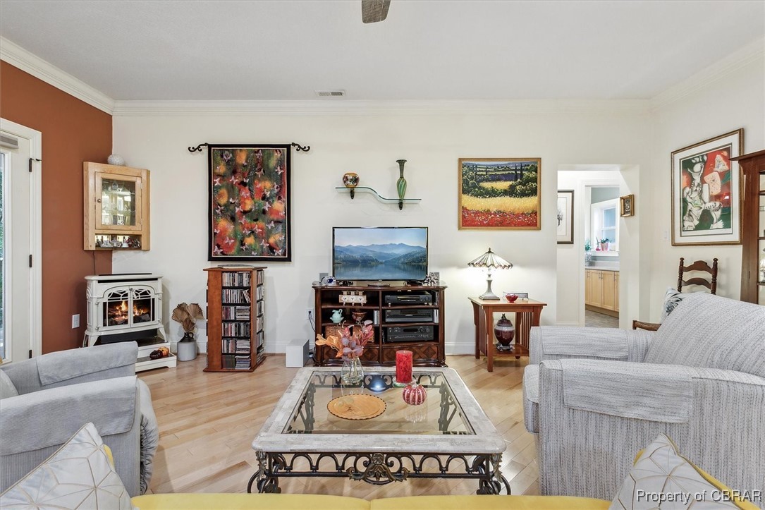 106 Lafayette Road Yorktown, VA 23690 - Photo 13 of 50 Gallery Image 13