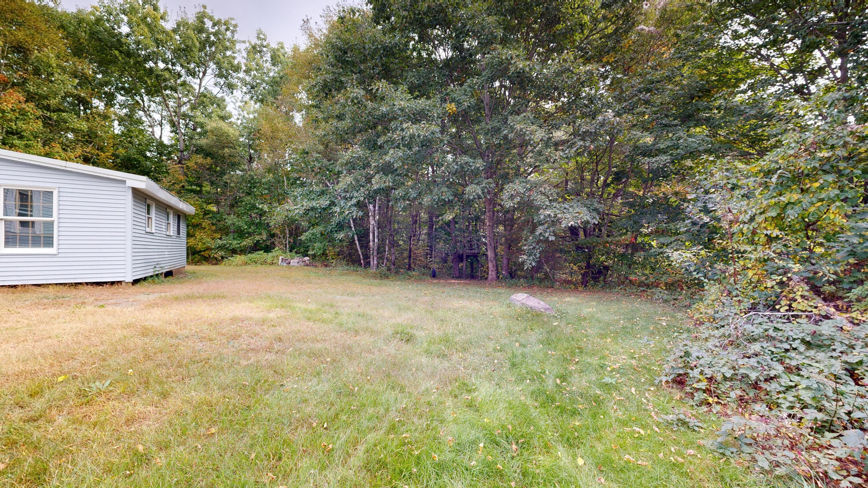 909 Ridge Road Windsor, ME 04363 - Photo 40 of 43 909-Ridge-Road-Windsor-ME04363-09232024_