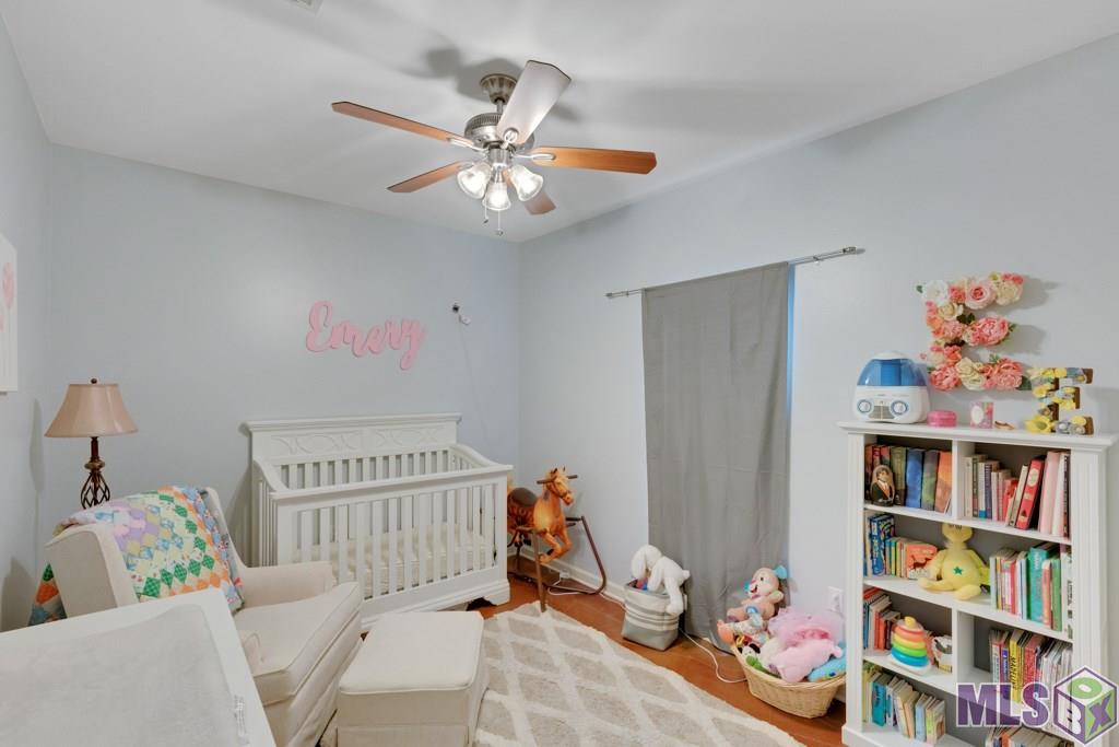 2101 Springstone Drive Baton Rouge, LA 70810 - Photo 15 of 20 Bedroom 2