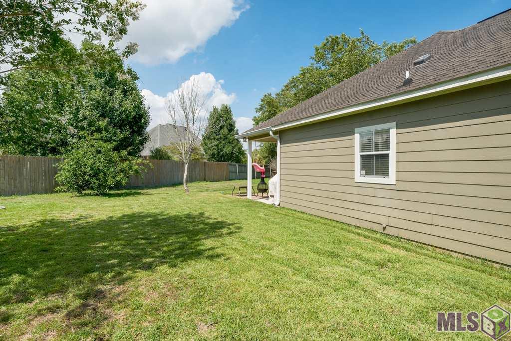 2101 Springstone Drive Baton Rouge, LA 70810 - Photo 20 of 20 Gallery Image 20