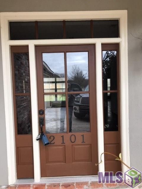 2101 Springstone Drive Baton Rouge, LA 70810 - Photo 3 of 20 Gallery Image 3