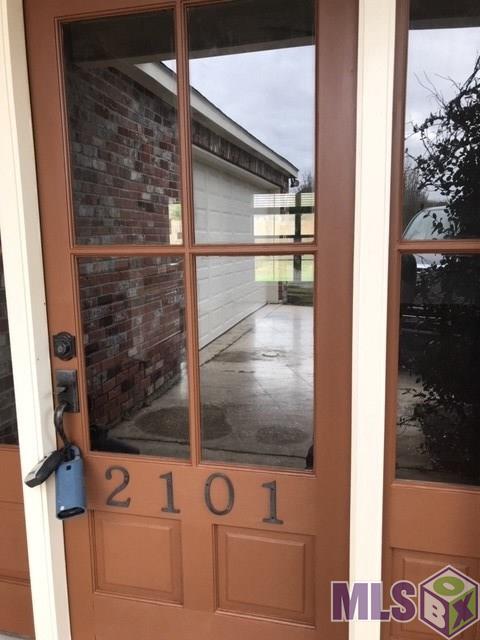 2101 Springstone Drive Baton Rouge, LA 70810 - Photo 4 of 20 Gallery Image 4