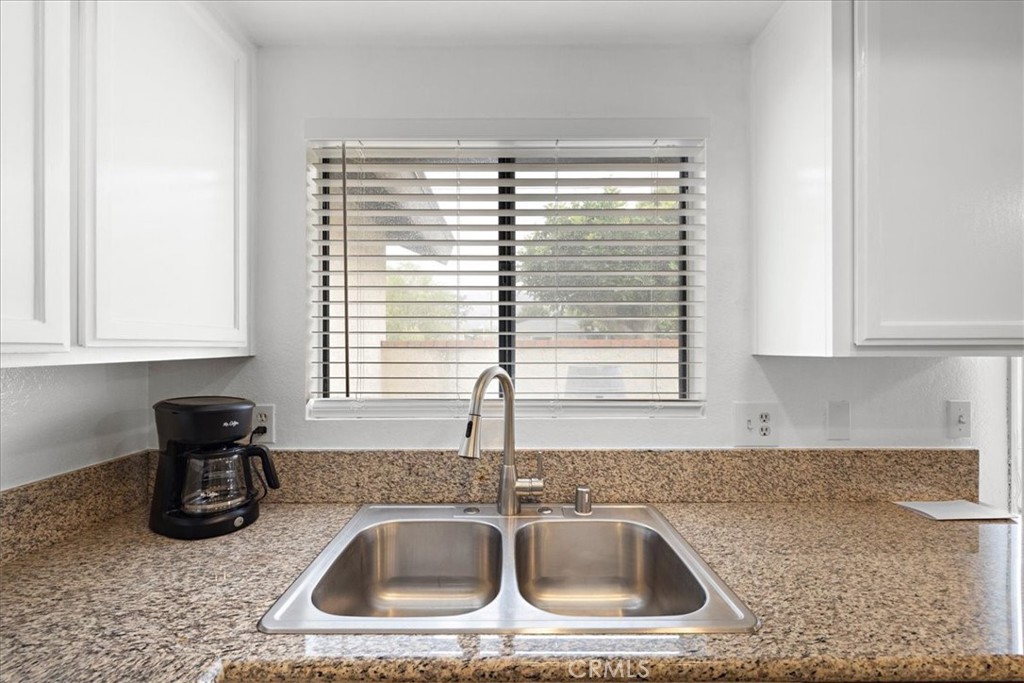 424 East Ada Avenue Glendora, CA 91741 - Photo 27 of 41