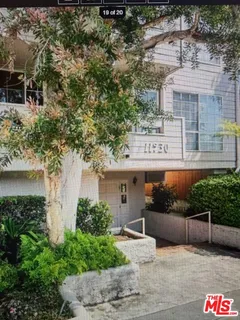 $739,000 | 11930 Avon Way, Unit 207, Los Angeles, CA 90066