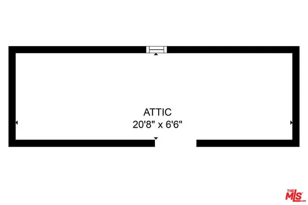 $739,000 | 11930 Avon Way, Unit 207, Los Angeles, CA 90066