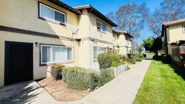 $499,800 | 7727 Murray Avenue, Gilroy, CA 95020