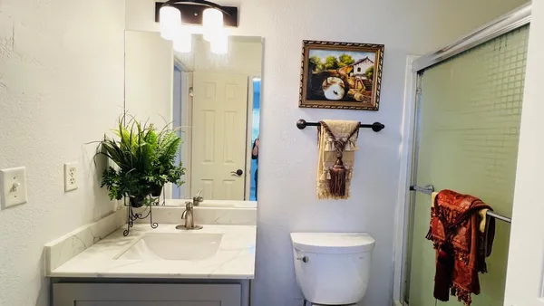 $499,800 | 7727 Murray Avenue, Gilroy, CA 95020