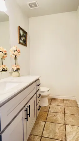 $499,800 | 7727 Murray Avenue, Gilroy, CA 95020