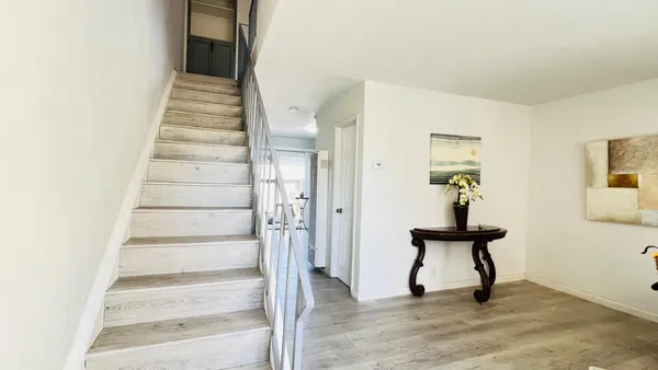 $499,800 | 7727 Murray Avenue, Gilroy, CA 95020