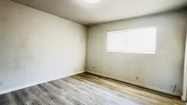 $499,800 | 7727 Murray Avenue, Gilroy, CA 95020