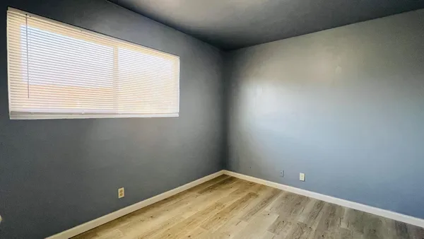 $499,800 | 7727 Murray Avenue, Gilroy, CA 95020