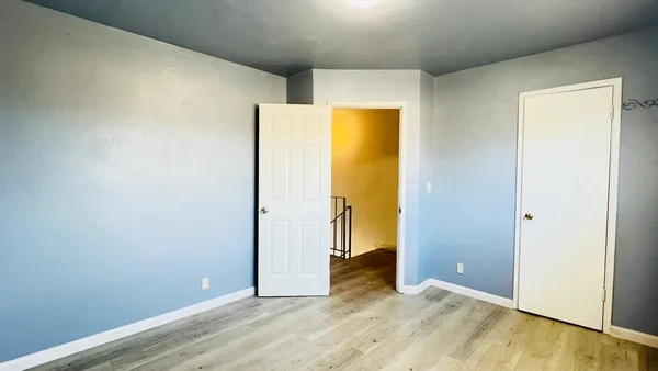 $499,800 | 7727 Murray Avenue, Gilroy, CA 95020