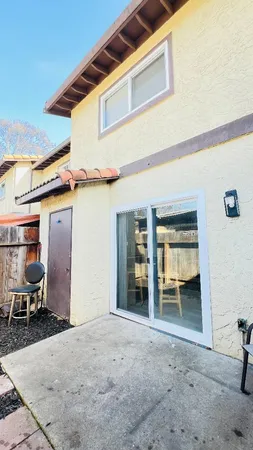 $499,800 | 7727 Murray Avenue, Gilroy, CA 95020