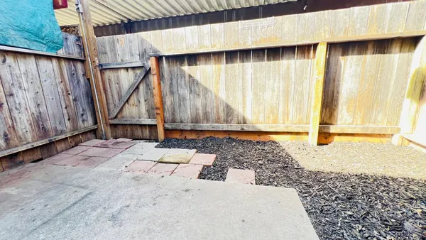 $499,800 | 7727 Murray Avenue, Gilroy, CA 95020