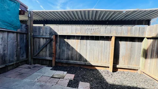 $499,800 | 7727 Murray Avenue, Gilroy, CA 95020