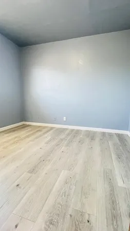 $499,800 | 7727 Murray Avenue, Gilroy, CA 95020