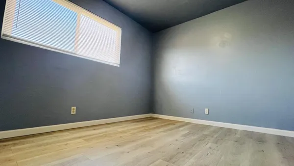 $499,800 | 7727 Murray Avenue, Gilroy, CA 95020