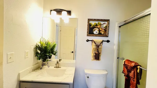 $499,800 | 7727 Murray Avenue, Gilroy, CA 95020